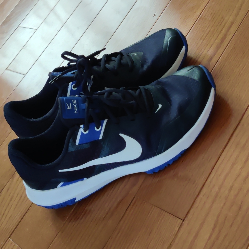 Nike Men's sneakers - Picture 3 of 5